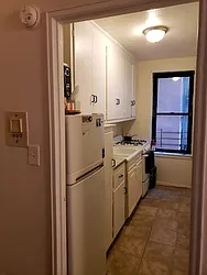 Rented by Manhattan Flats