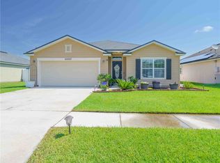 45050 Dutton Way, Callahan, FL 32011