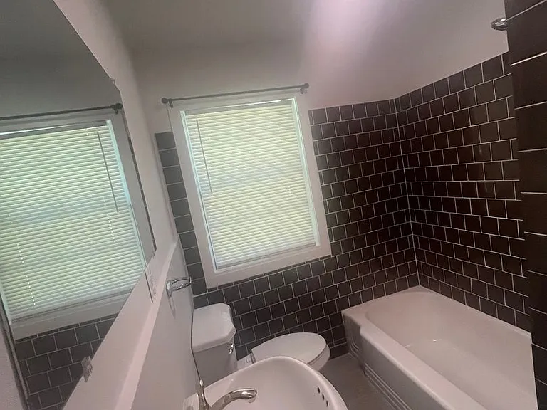 4200 Deer Park Rd — Photo 14