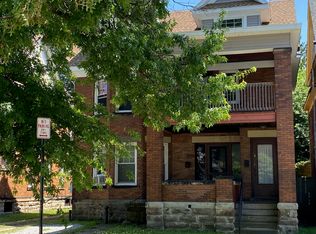 645 W 8th St FLOOR 2, Erie, PA 16502
