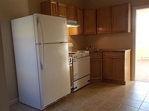 2nd image of 873 N 41st St APT 1