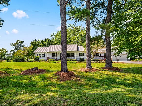 5th image of 8043 Crawford Currin Rd