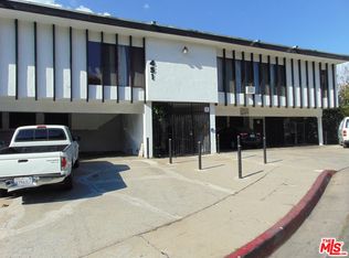 451 Coronado Ter APT 2, Los Angeles, CA 90026