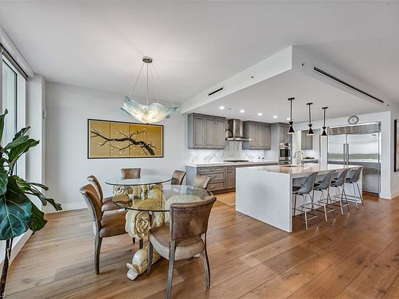 4th image of 13915 Old Coast RD #504