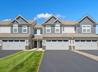 1774 Emerson Ct, Chaska, MN 55318