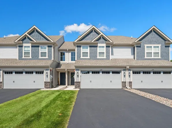 1774 Emerson Ct, Chaska, MN 55318