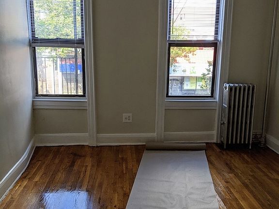 5th image of 42-12 30th Ave #2F