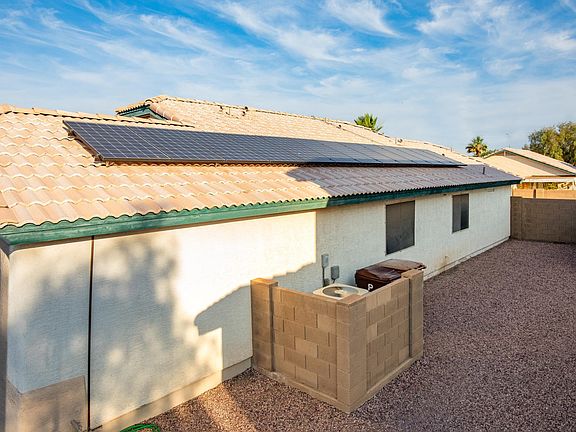 22 8601 W Echo Lane, Peoria