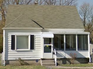 1803 Devonshire Rd, Columbus, OH 43219