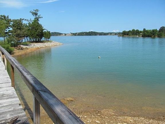 4th image of Cypress Dr