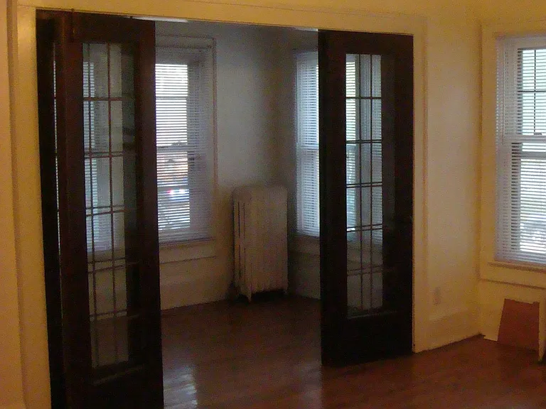 2029 E Park Pl #1 — Photo 3