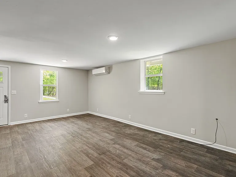 3302 Possum Trot Rd — Photo 8