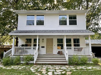 707 S Birch St, Urbana, IL, 61801