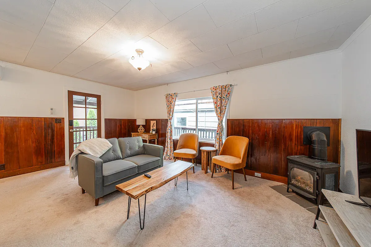 1 bed, 651 sqft, $2,400 — Photo 1