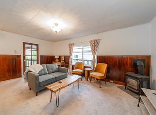 1118 SW Gaines St #18A, Portland, OR 97239