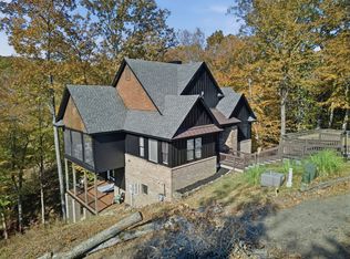 40 Baileys Way Pointe, Savannah, TN 38372