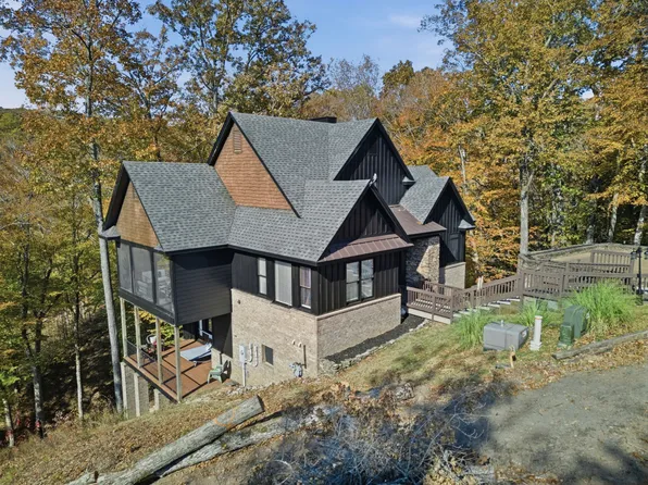 40 Baileys Way Pointe, Savannah, TN 38372