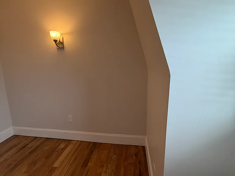 58 Westland Ave #9 — Photo 5