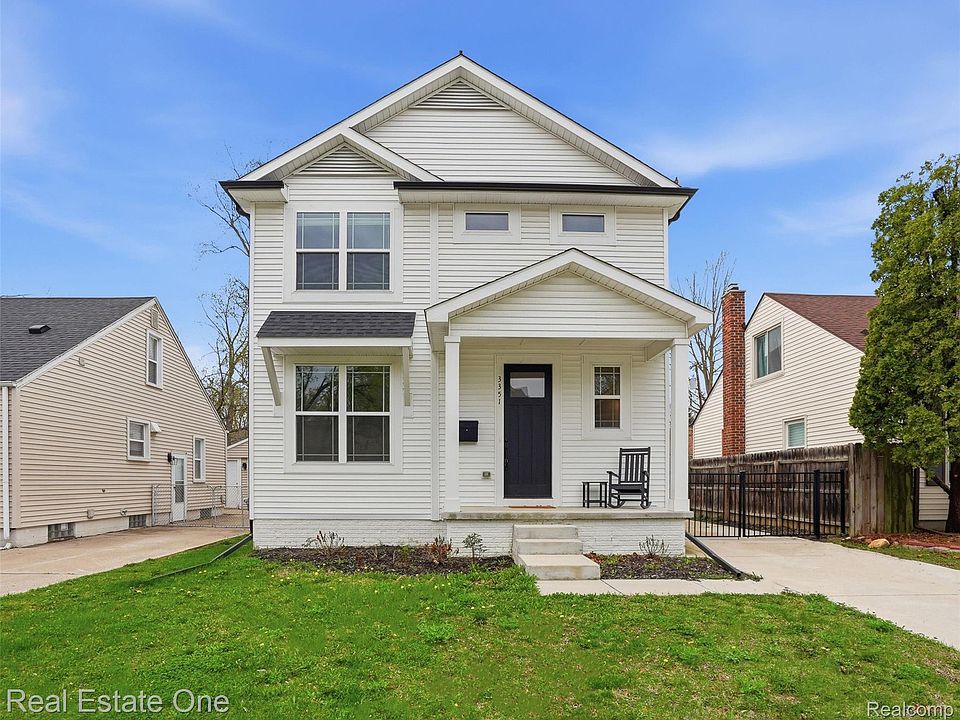 1st image of 3351 Cummings Ave