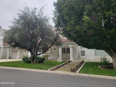 1527 Larkfield Ave, Thousand Oaks, CA, 91362