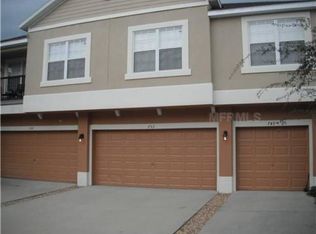 753 Ashworth Overlook Dr #B, Apopka, FL 32712