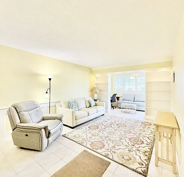 10350 Imperial Point Dr W #10 — Photo 16
