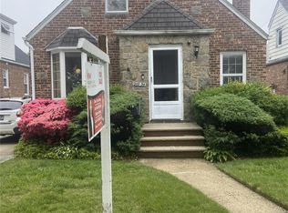 20934 33rd Rd, Bayside, NY 11361