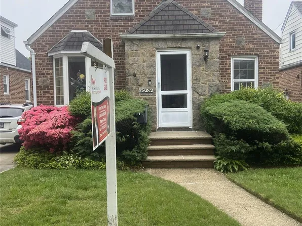 20934 33rd Road, Bayside, NY 11361