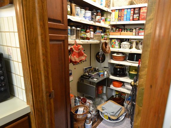 4th image of 2699 Limestone Ln NE #30
