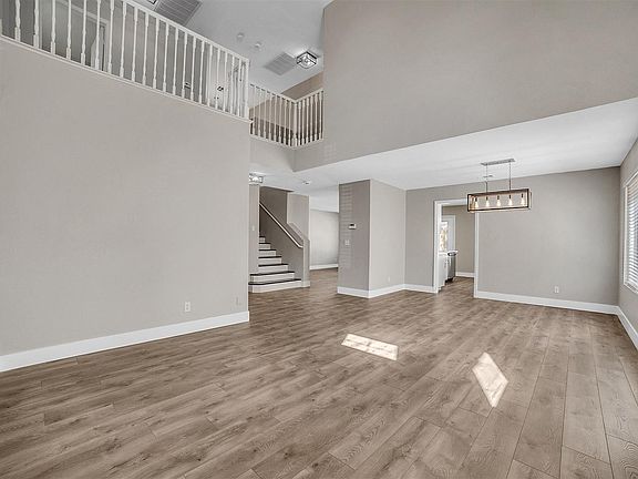 4th image of 8252 Peaceful Canyon Dr
