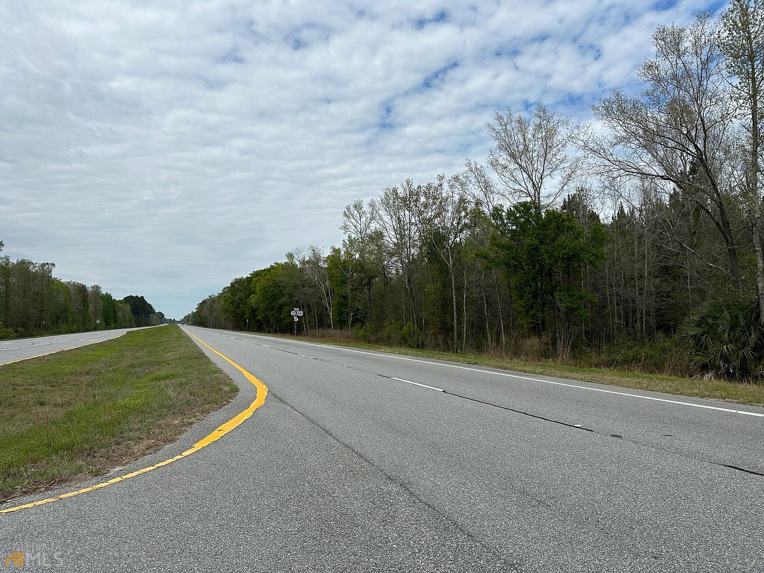 0 Us Highway 341, Brunswick, GA 31520 | MLS #10144450 | Zillow