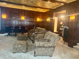 540 Lakeview Ave #1, Jamestown, NY 14701