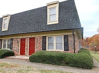 1261 Janice Rd, Lincolnton, NC 28092