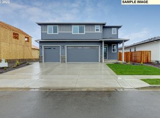 2970 NW 15th Way #A, Battle Ground, WA