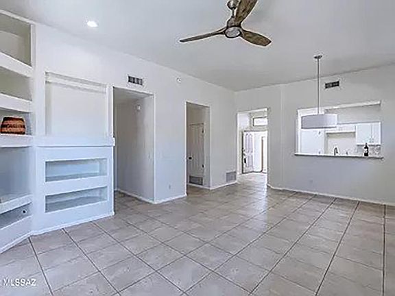5th image of 6348 N Camino De Cabaluna