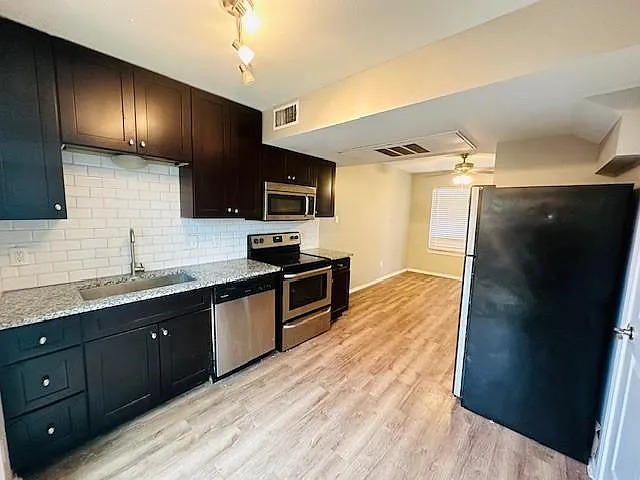 1507 Mingo Rd #1200 — Photo 3