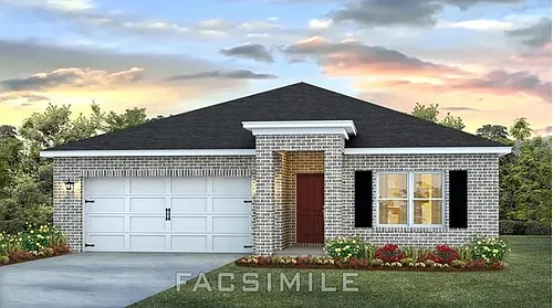 2551 Arbordale Loop Photo 1