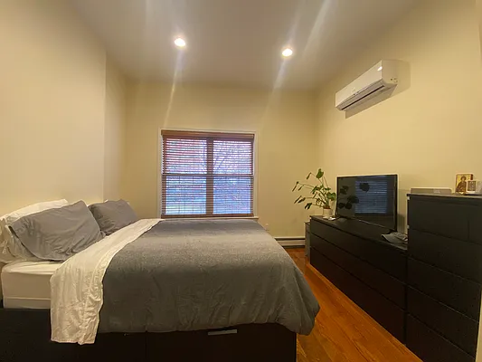 Rented by Pristine Property Solutions LLC | media 13