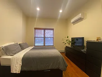Rented by Pristine Property Solutions LLC