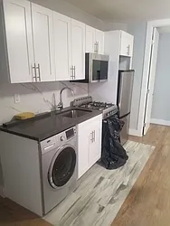 Rented by Premier One Realty LLC