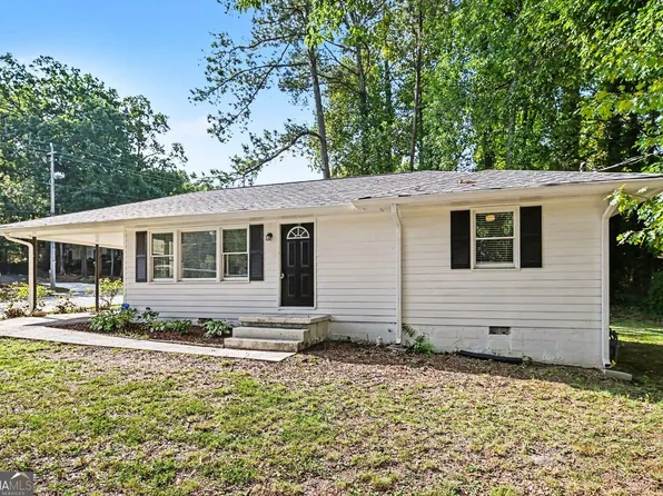 1288 Dot St, Marietta, GA 30062