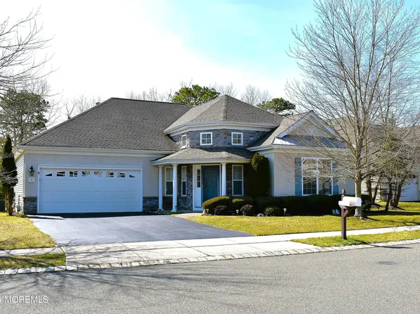 71 Heritage Point Boulevard, Barnegat, NJ 08005
