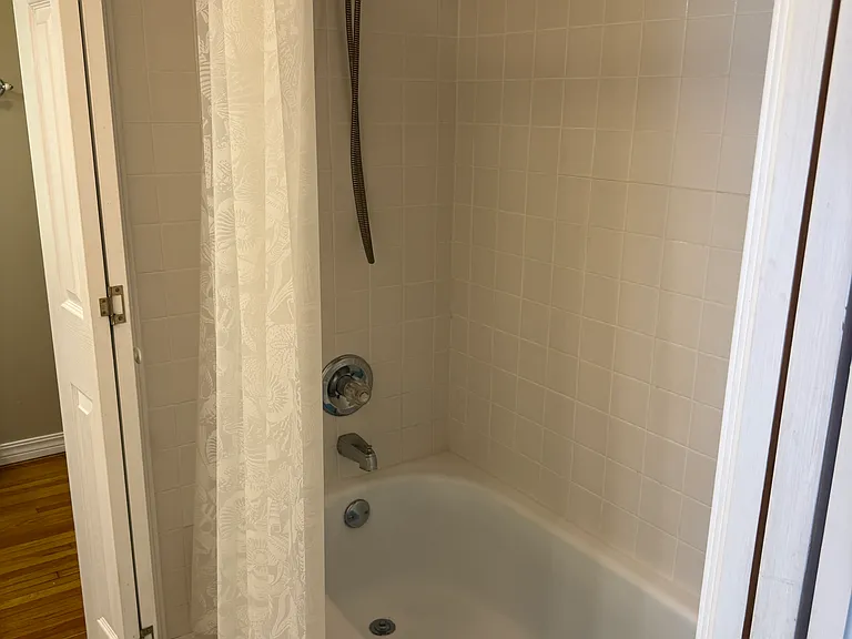17455 S 544th Rd — Photo 38