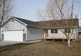 1st image of 1103 Biehl Dr