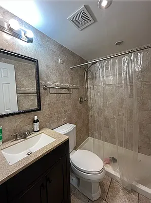 Rented by Bouklis Group | media 5