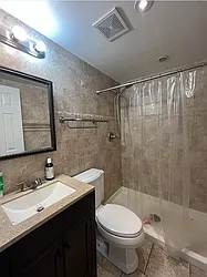 Rented by Bouklis Group