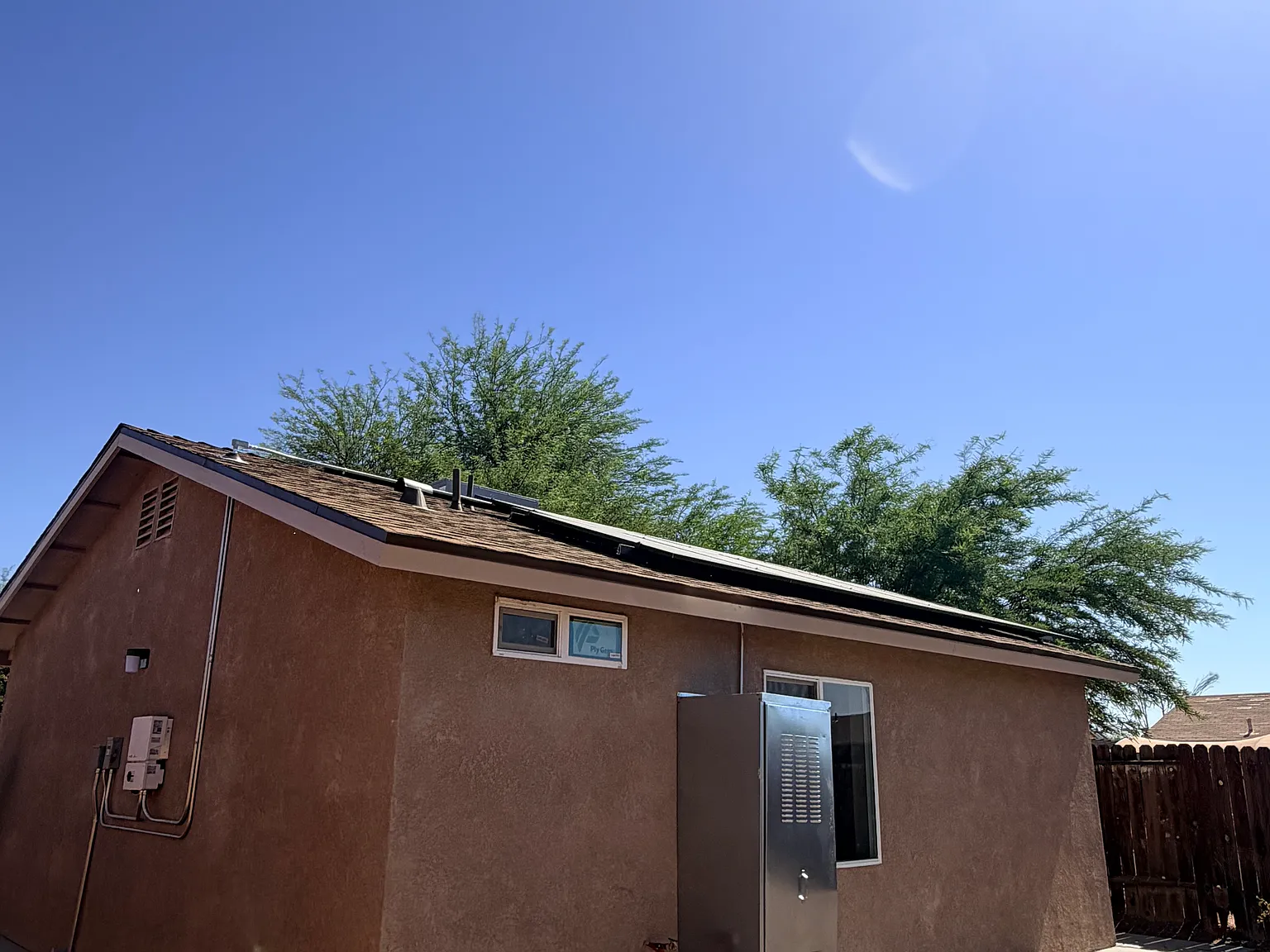 2 bed, 600 sqft, $1,600 — Photo 2