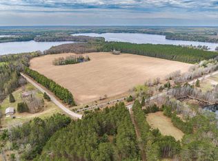 8 Kuczmarski Dr, Rhinelander, WI 54501