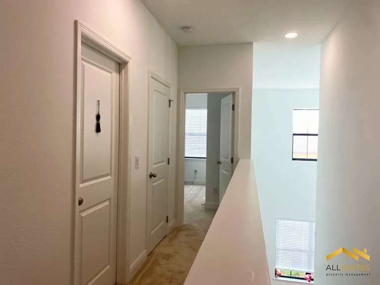 2941 Siesta View Dr — Photo 8