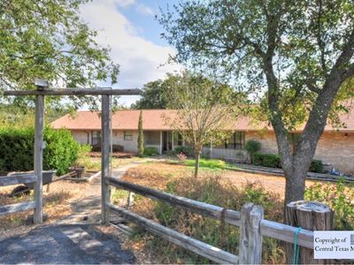 2651 Lone Oak Rd, New Braunfels, TX, 78132